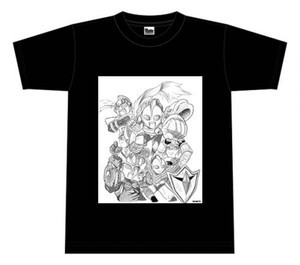 ウルトラマン Tシャツ 大人の通販 Au Pay マーケット