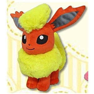 ポケモン ぬいぐるみ 激安の通販 Au Pay マーケット