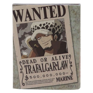 ワンピース 手配書の通販 Au Pay マーケット