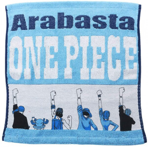 ワンピース 漫画 まとめ買いの通販 Au Pay マーケット