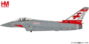 [2024年10月発売予定][新品][申込期間:2024年5月18日迄]1/72 イギリス空軍 第41飛行隊 コニングスビー空軍基地[予約]