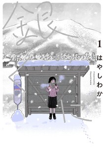 [新品]銀のくに (1巻 最新刊)