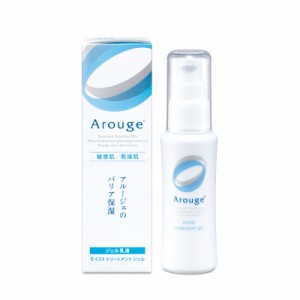 アルージェ　モイストトリートメントジェル 50ml【医薬部外品】　4987305035448