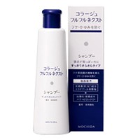 コラージュ　フルフルネクストシャンプー　すっきりさらさらタイプ　200ml　【医薬部外品】　4987767624044