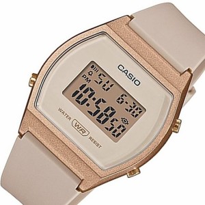 腕時計 デジタル かわいい ピンクの通販｜au PAY マーケット