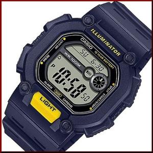 格安 腕時計 メンズの通販 Au Pay マーケット