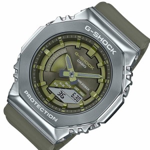 gショック カーキの通販|au PAY マーケット
