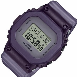 gshock スケルトンの通販｜au PAY マーケット