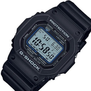 gショック g-shock 5600 電波ソーラー 腕時計の通販｜au PAY マーケット