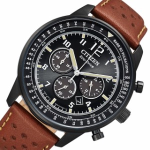 シチズン エコドライブ ecodrive レディースソーラー 腕時計 ファッション小物 レディース 豪華