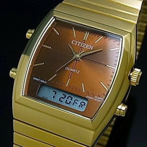 シチズン デジタル 腕時計の通販｜au PAY マーケット
