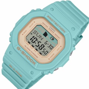 g-shock グリーンの通販｜au PAY マーケット