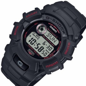 CASIO/G-SHOCK【カシオ/Gショック】ソーラー電波腕時計 ファイアー・パッケージ2024年モデル GW-2320FP-1A4JR(国内正規品)