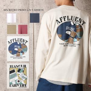 80年代 ファッション メンズ シャツの通販 Au Pay マーケット