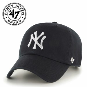ニューヨーク ヤンキース 帽子の通販｜au PAY マーケット