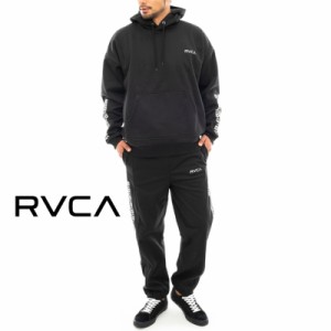 rvca セットアップの通販｜au PAY マーケット