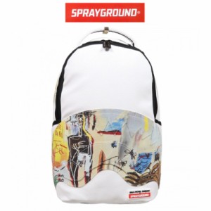 sprayground 取扱店の通販｜au PAY マーケット