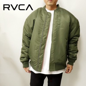 rvca ジャケットの通販｜au PAY マーケット