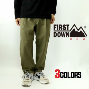 80年代 ファッション アメリカ メンズの通販 Au Pay マーケット