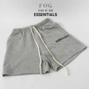 fog essentials ショート パンツの通販｜au PAY マーケット