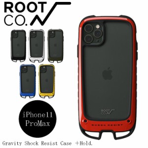 【iPhone 11ProMAX専用】Gravity Shock Resist Case ＋Hold. アイフォンケース スマホケース iPhoneケース 携帯ケース アウトドア キャン