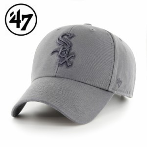 47 フォーティーセブン White Sox Legend‘47 MVP 帽子 キャップ cap スポーツ メジャー 春夏秋冬 おしゃれ ブランド ギフト