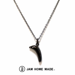 (ジャムホームメイド)JAM HOME MADE そんなバナナネックレス S -BLACK- メンズ レディース ギフト対応