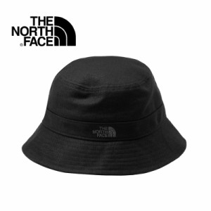 THE NORTH FACE ザノースフェイス MOUNTAIN BUCKET HAT バケットハット 帽子 カジュアル スポーツ ストリート アウトドア