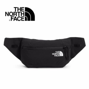 THE NORTH FACE ザノースフェイス ADVANT LUMBAR S ボディバッグ ショルダーバッグ メンズ レディース ユニセックス アウトドア