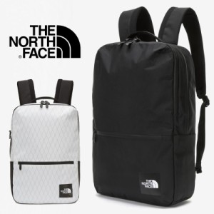 THE NORTH FACE ザノースフェイス NEW URBAN BACKPACK 29L リュック バックパック かばん 旅行 通勤 通学 ビジネス プレゼント