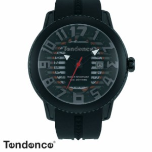 TENDENCE テンデンス 腕時計 ウォッチ 正規品 ドーム DOME TY013002