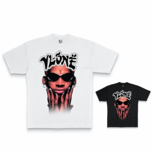 vlone リバーシブルの通販｜au PAY マーケット