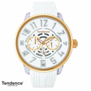 [正規品]TENDENCE(テンデンス)FLASH TY561007 腕時計 ウォッチ ブランド カジュアル ウォッチ メンズ レディース