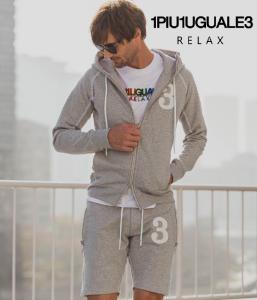 セットアップ メンズ ブランド ハーフの通販 Au Pay マーケット