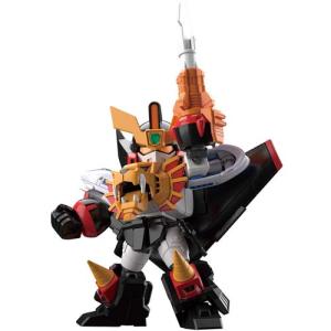 ガオガイガー おもちゃの通販 Au Pay マーケット