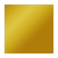 アクリジョン N9 ゴールド（金） 塗料
