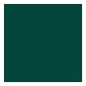 Mr.カラー C383 暗緑色（川西系） 塗料
