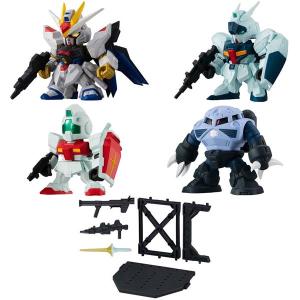 ガシャポン おもちゃの通販 Au Pay マーケット