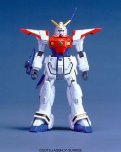 デビル ガンダム ガンプラの通販 Au Pay マーケット