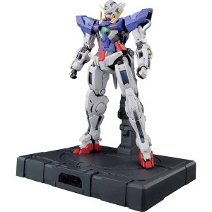 ガンプラ pg 一覧の通販｜au PAY マーケット