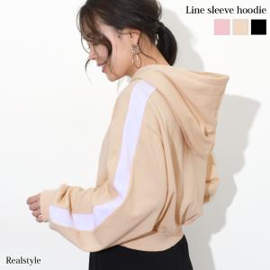 薄手 パーカー レディース ゆったり サイズの通販 Au Pay マーケット