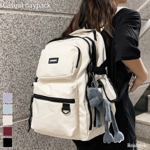 45 割引 当店限定販売 スカルプター 22新商品 Nylonslouchbackpack Cr22s501 リュック韓国 バッグ バッグ 雑貨 Urbanfarminginstitute Org