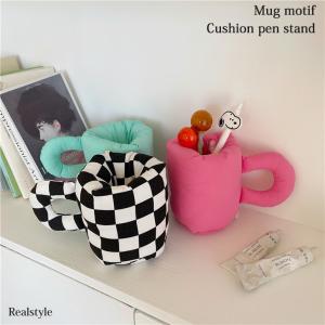 韓国 文房具 おしゃれの通販 Au Pay マーケット