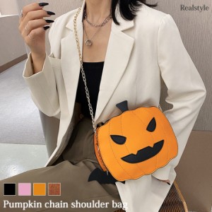 USA製　ヴィンテージ　ベスト　ハロウィン　カボチャ　個性的　女子　L