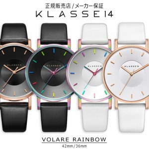 Klasse14 時計 メンズの通販 Au Pay マーケット