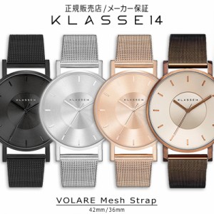 Klasse14 時計 メンズの通販 Au Pay マーケット