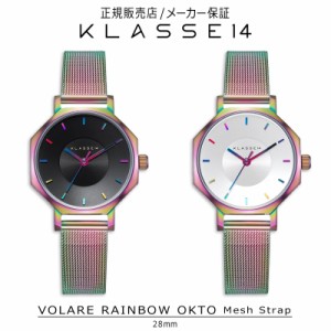 Klasse14 時計 メンズの通販 Au Pay マーケット