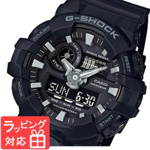 60代 女性 時計の通販 Au Pay マーケット