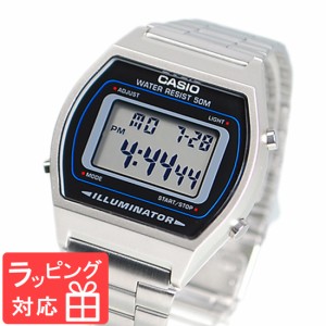 カシオ デジタル 腕時計の通販 Au Pay マーケット