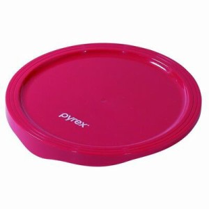 PYREX ボウルカバー1.6L用 パール金属